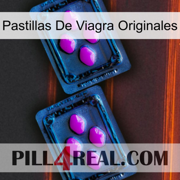 Original Viagra Tablets 03.jpg